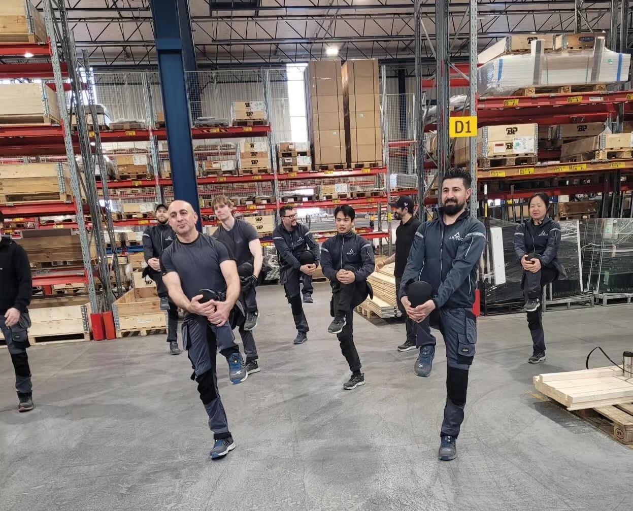 8e045ffaf3031e57f13c0653b59a31cf