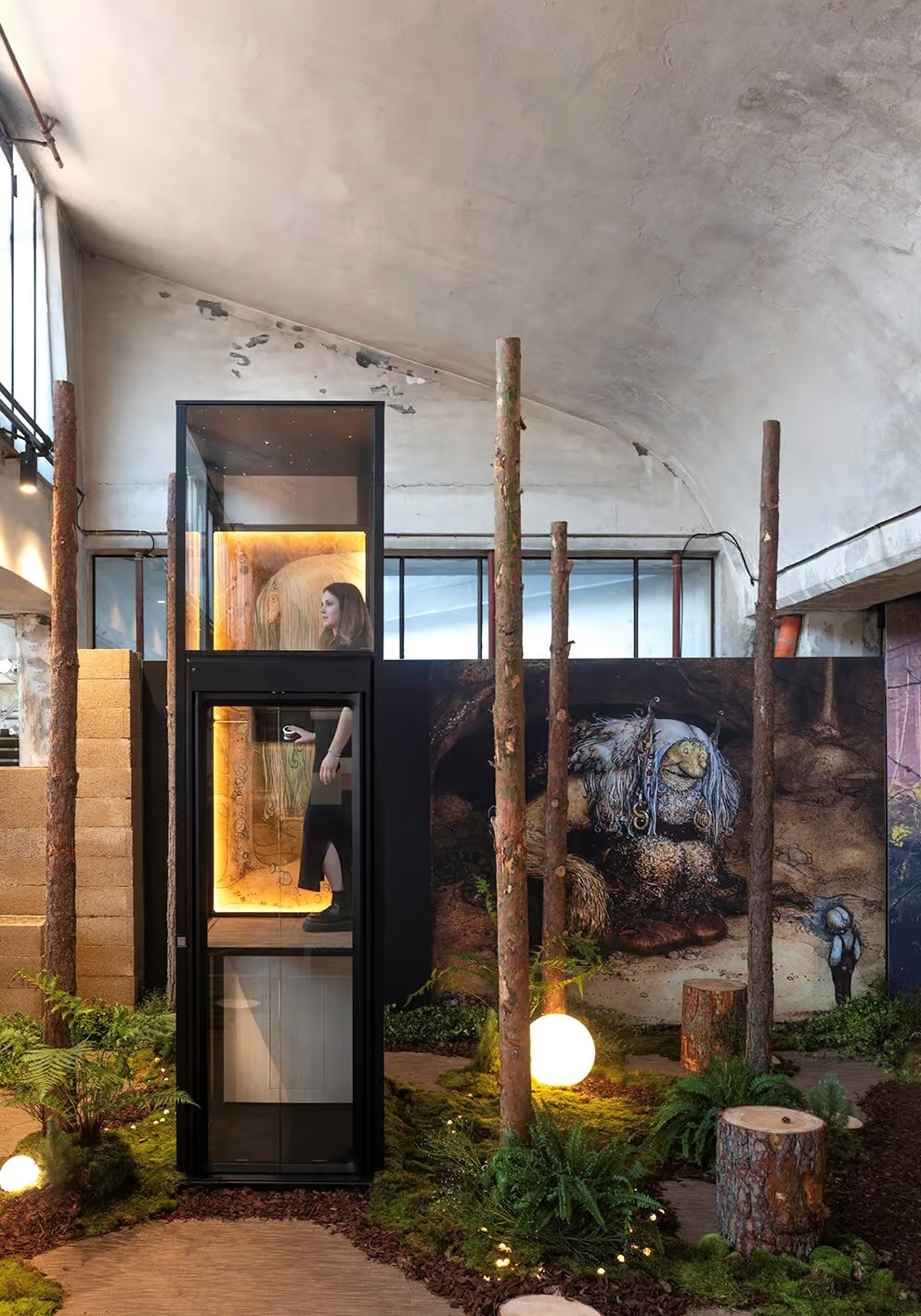 6bfe920a53b60f1d89b4f4c93a1c2990