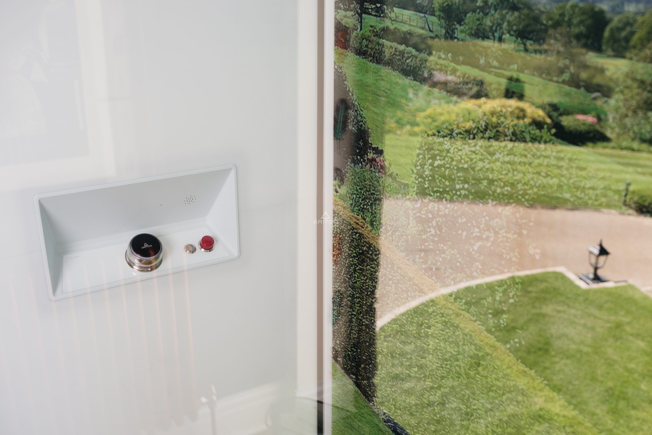 24135a8b1204cc926ac3dd944181087c 24135a8b1204cc926ac3dd944181087c