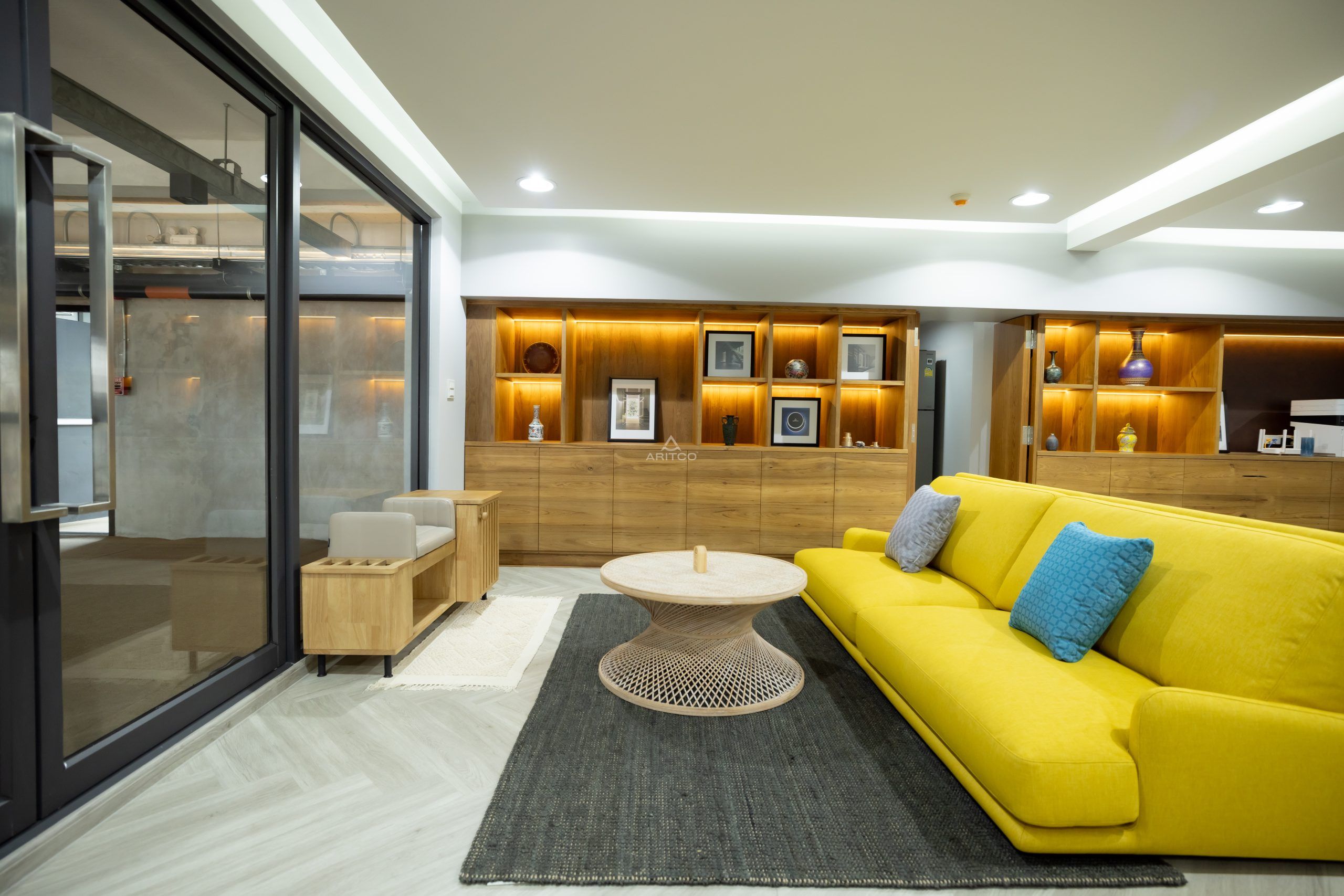 387de61008e06a4188c1b8b9b8589231