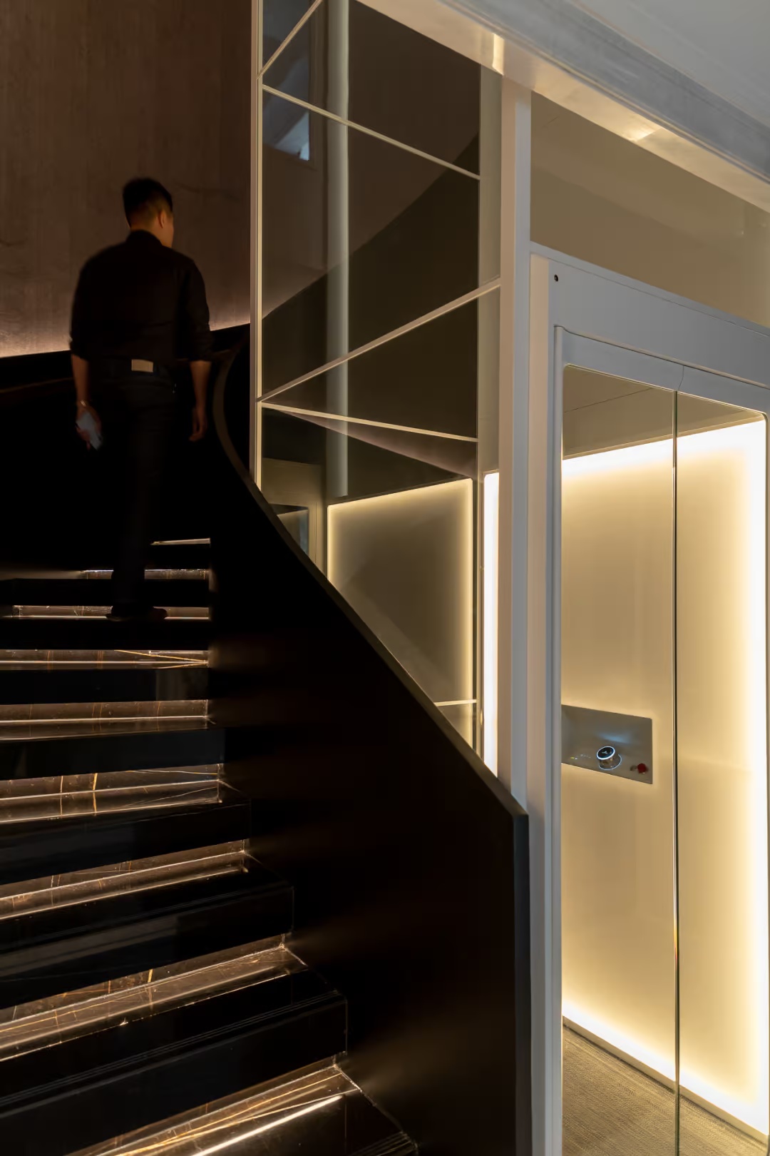 88f74b083fb463c77bade0b0ad26ef48