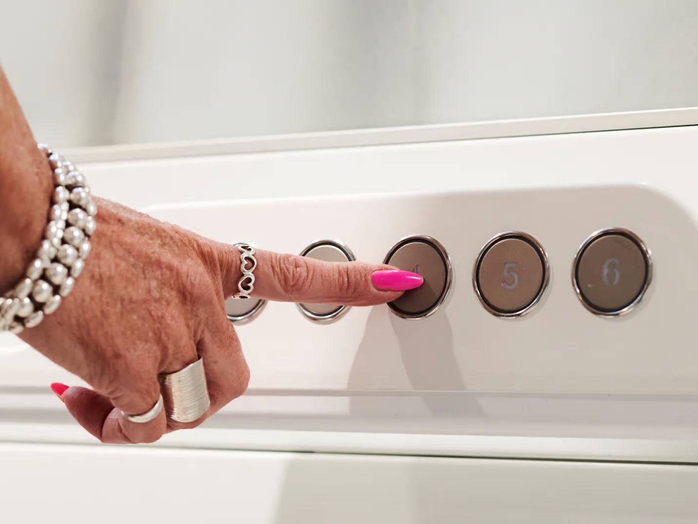 f8a185c92120a09eb9a8f7e5c8bc797e