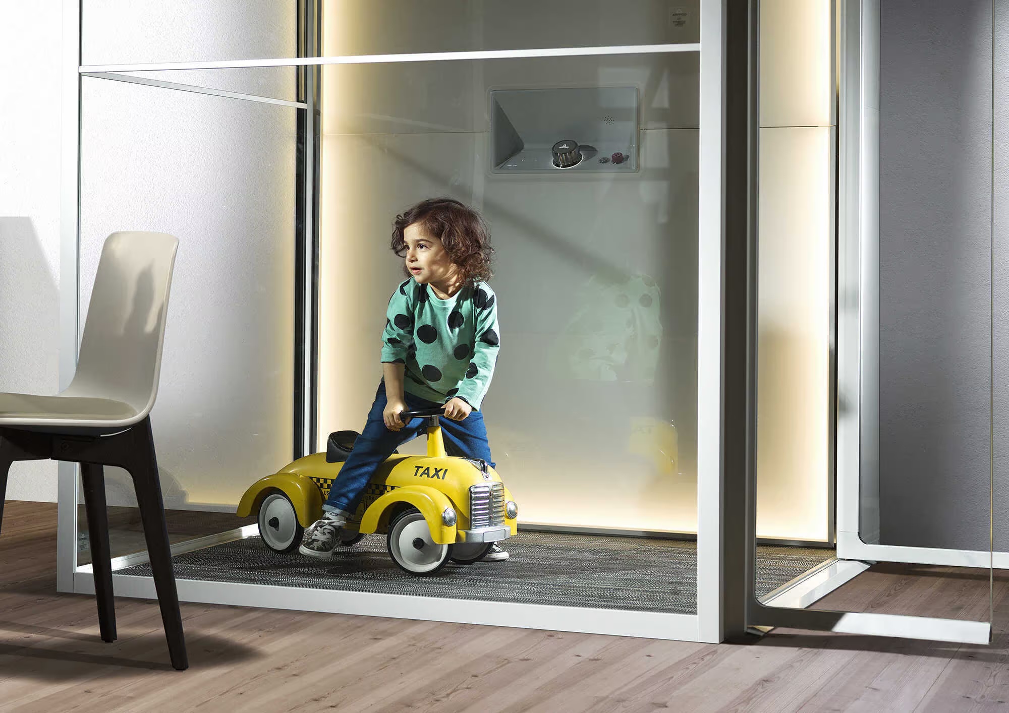 c79346b2edc1b0062ff7fd0dce3ce64e