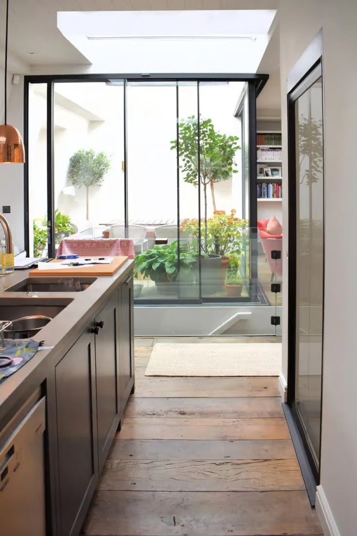 f9899cfec627af4c9f67cb086d963765