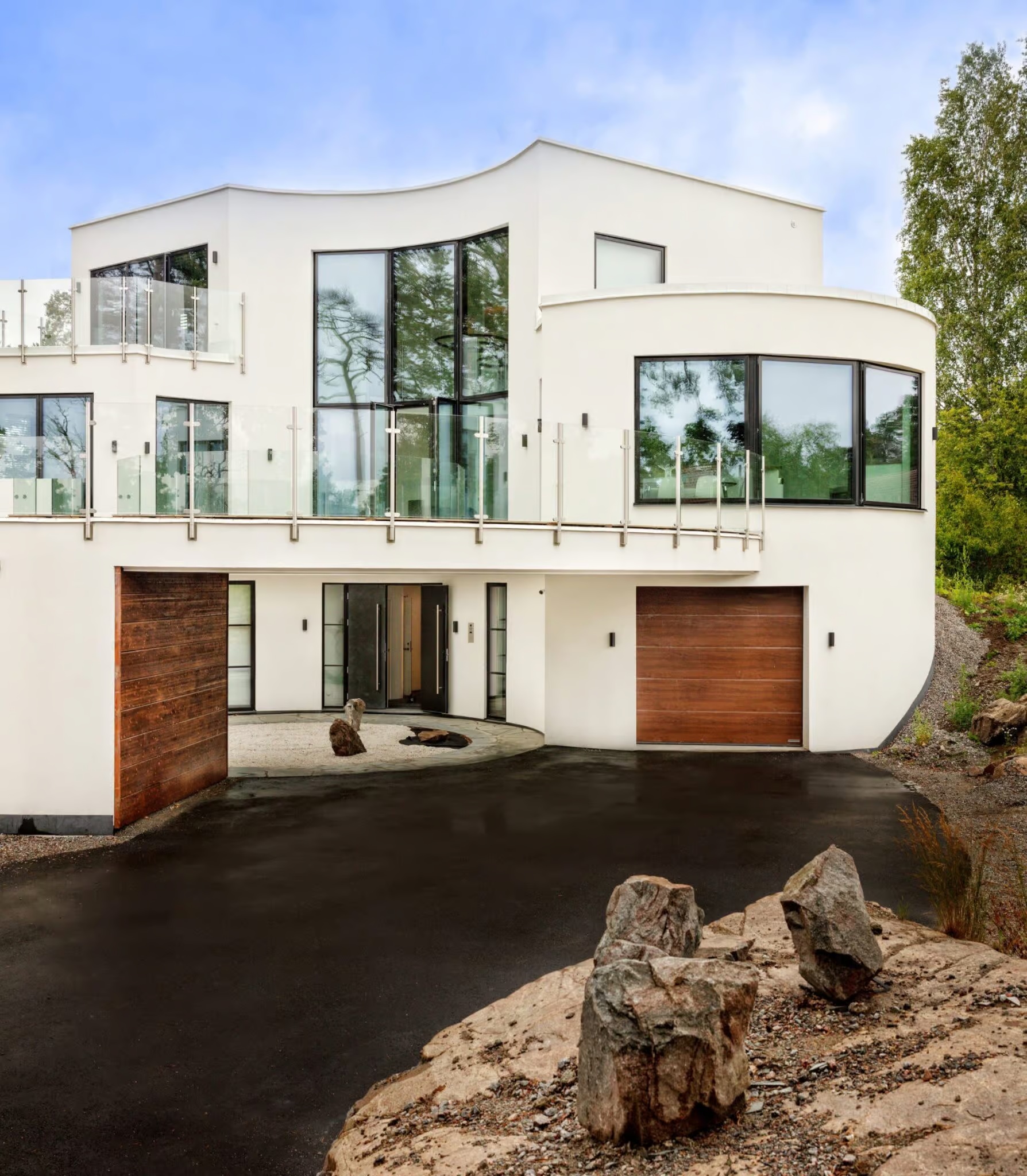 0fba339f6a10258c86d2a991970ed2c2