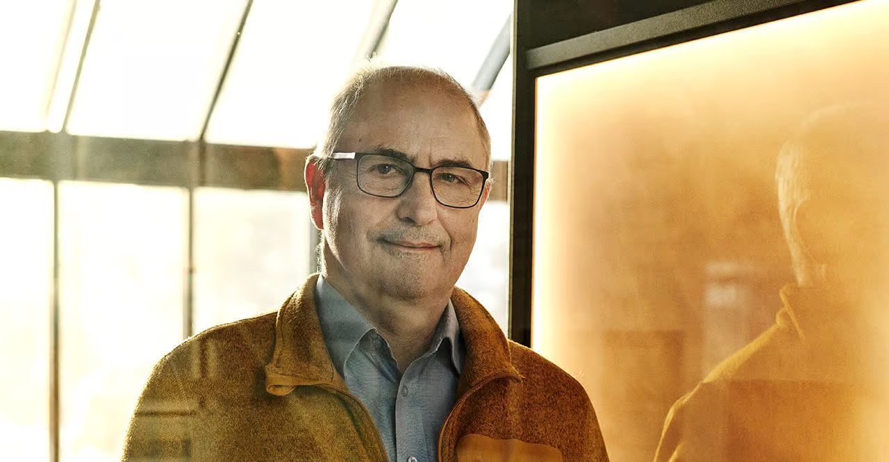 59e031c3bbbc698354796c5ec30525fd