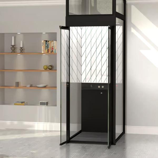 Aritco HomeLift Compact