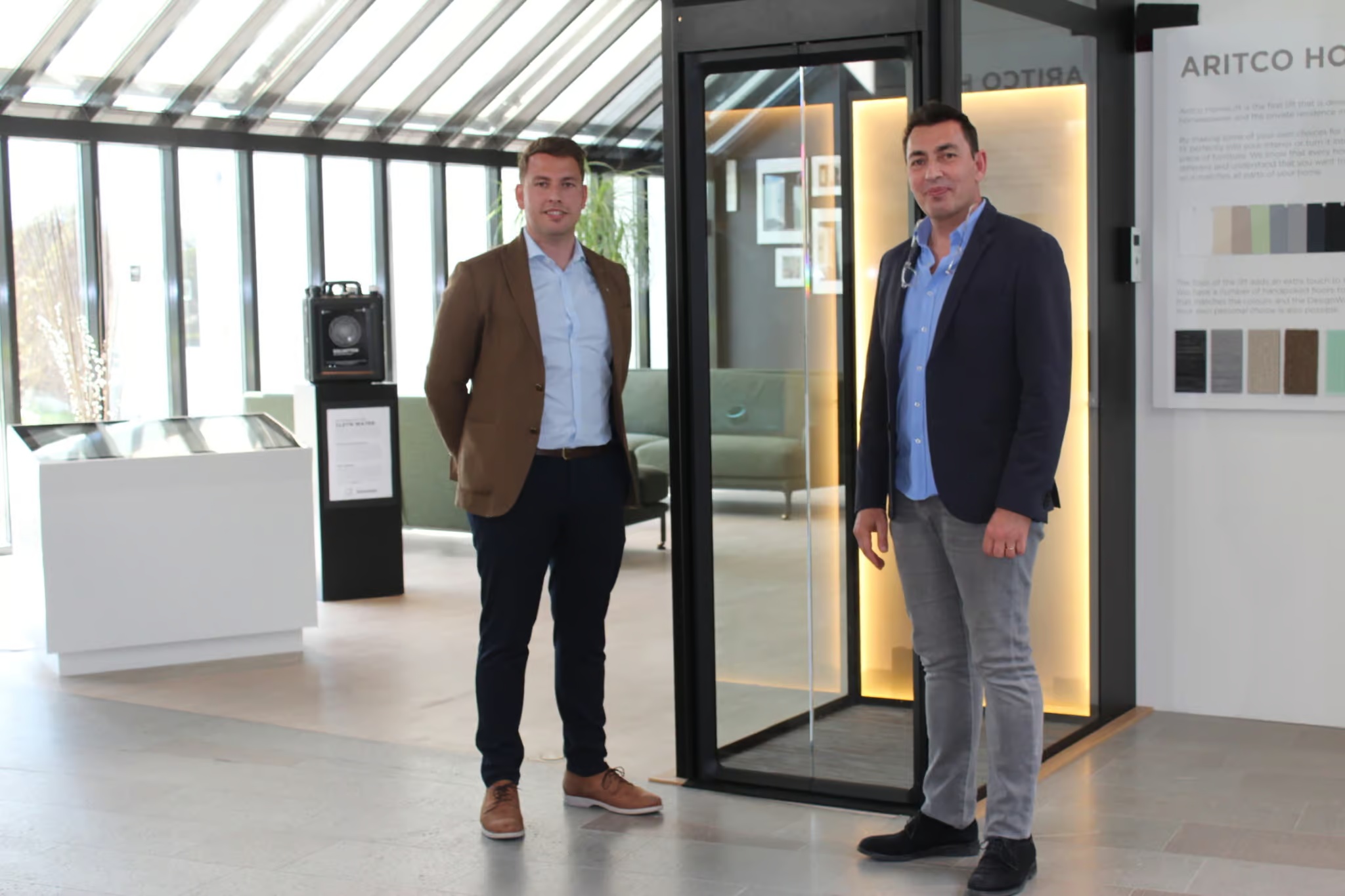 5a8333c068fb0a6fcd3798c3d03e81bb