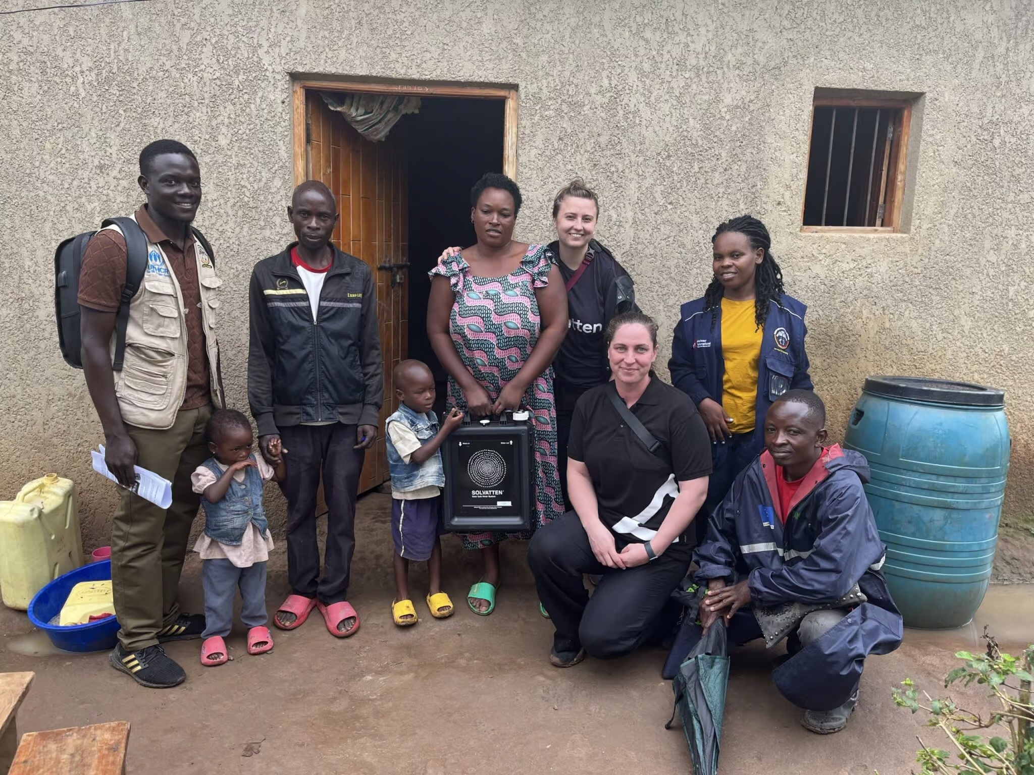 17f19da2be7700cbe1eca0d273a81aab