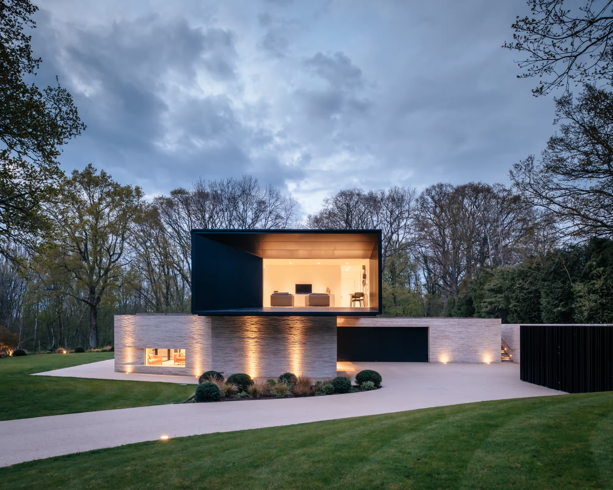 6b94382f840ca757802bf51f034e01aa