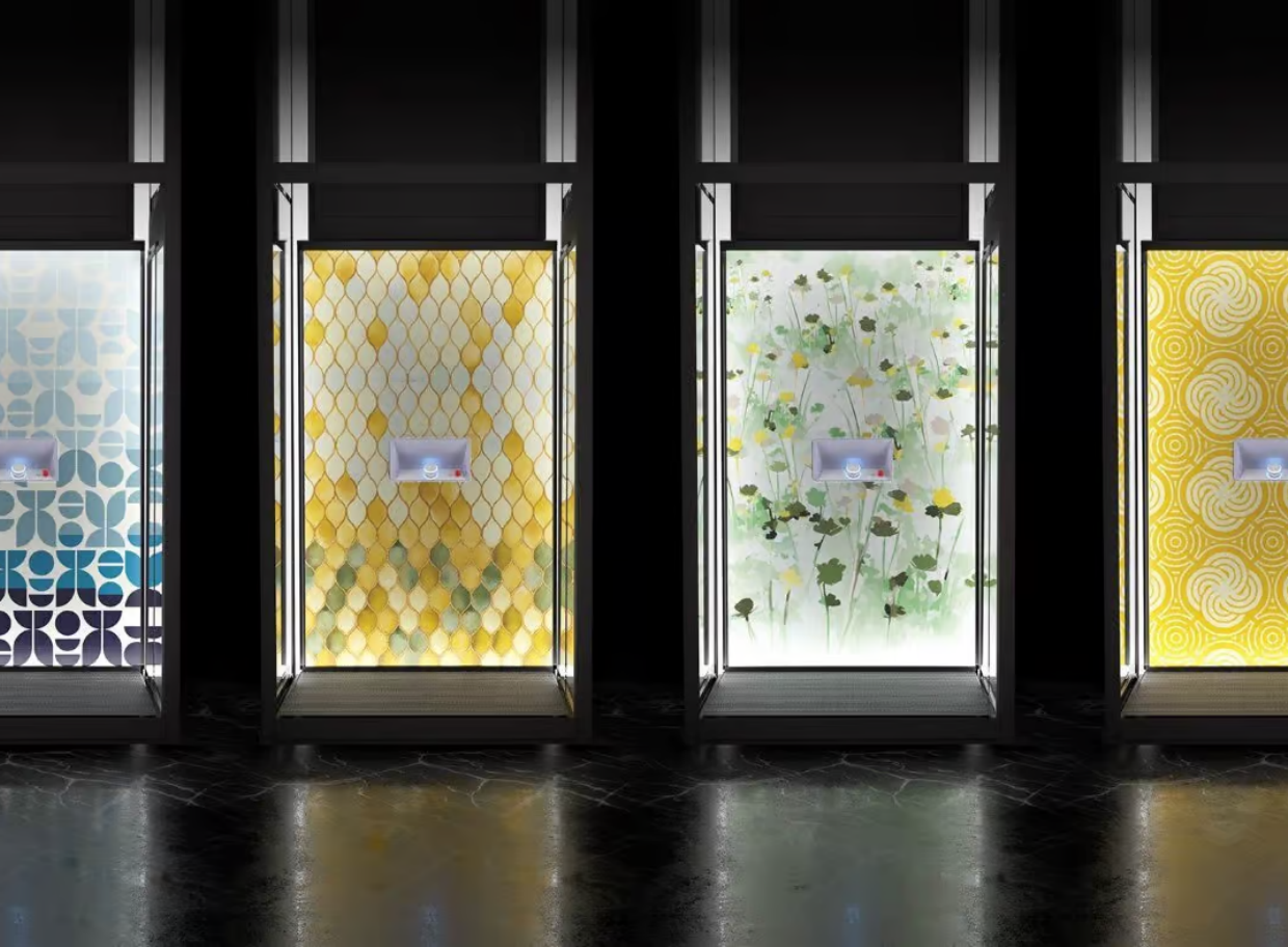 94d1f6099397a365ec04439420074aee