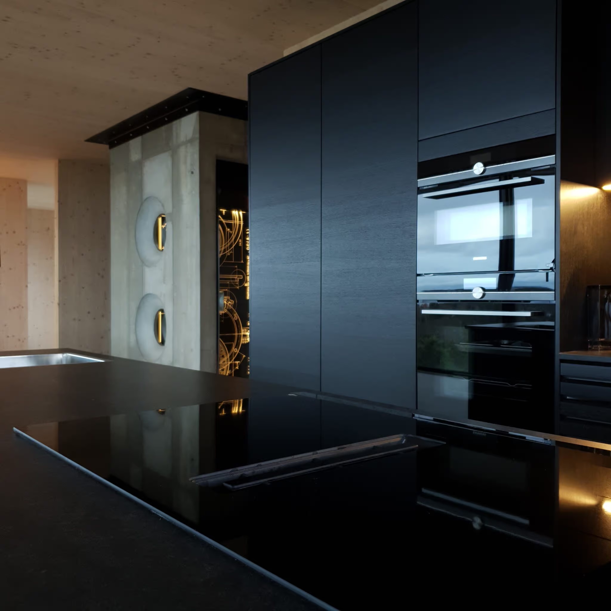 a4d946a43fa49f9c33a3e1992c2c1ff4 a4d946a43fa49f9c33a3e1992c2c1ff4