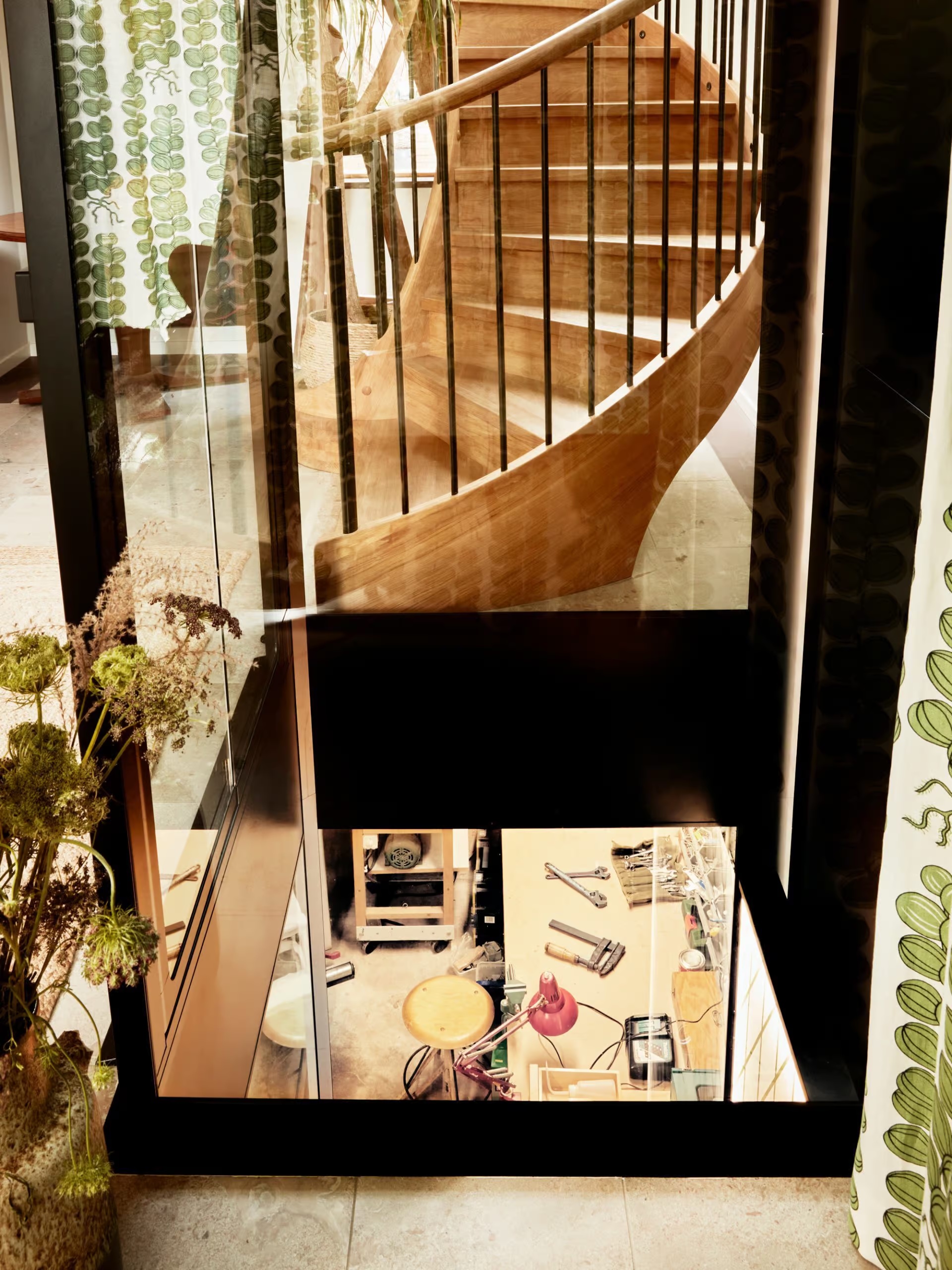 aed43575066b9d590761fb524cbf1e4b