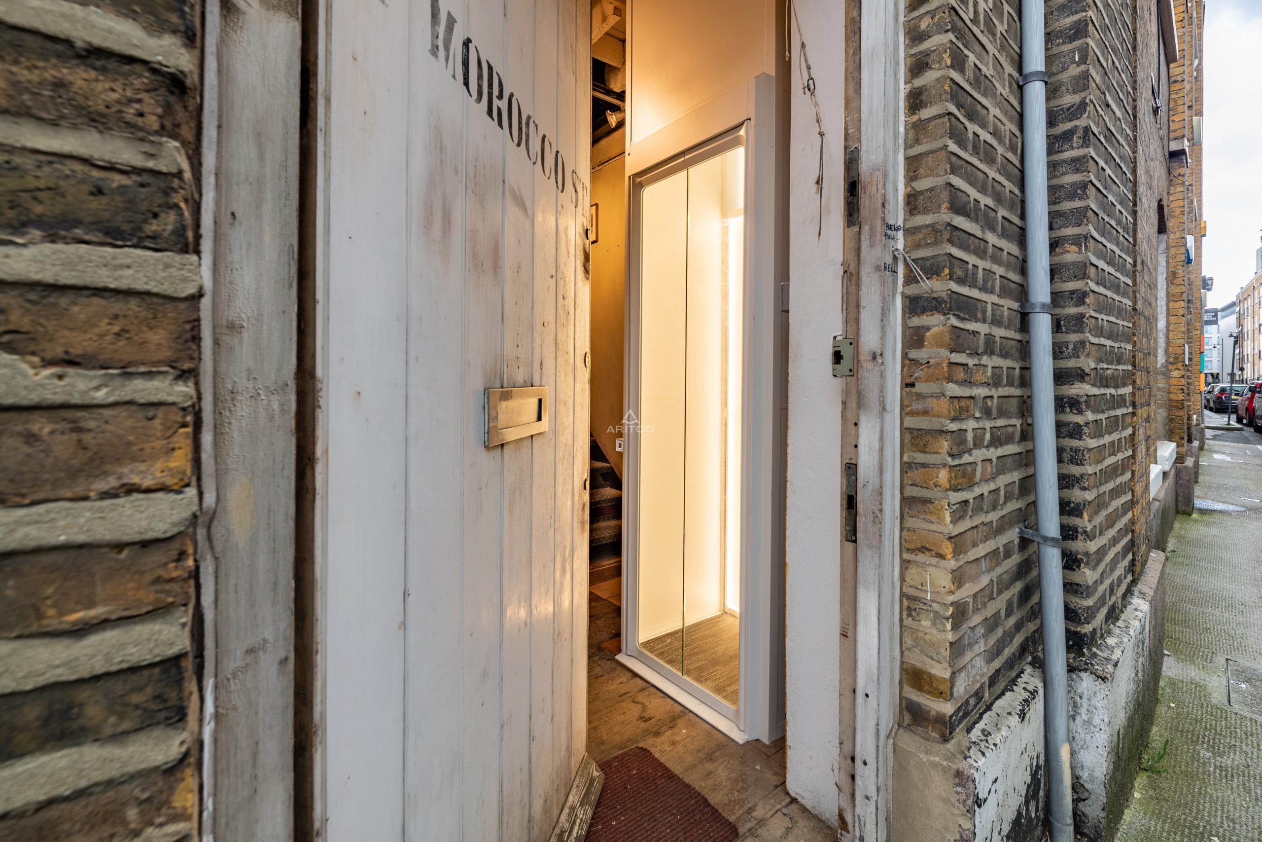 22c72e1223f8f1c70aea25d1455903c2