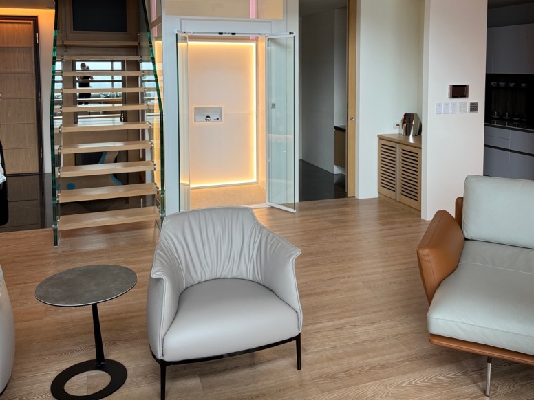 line_oa_chat_250913_142254