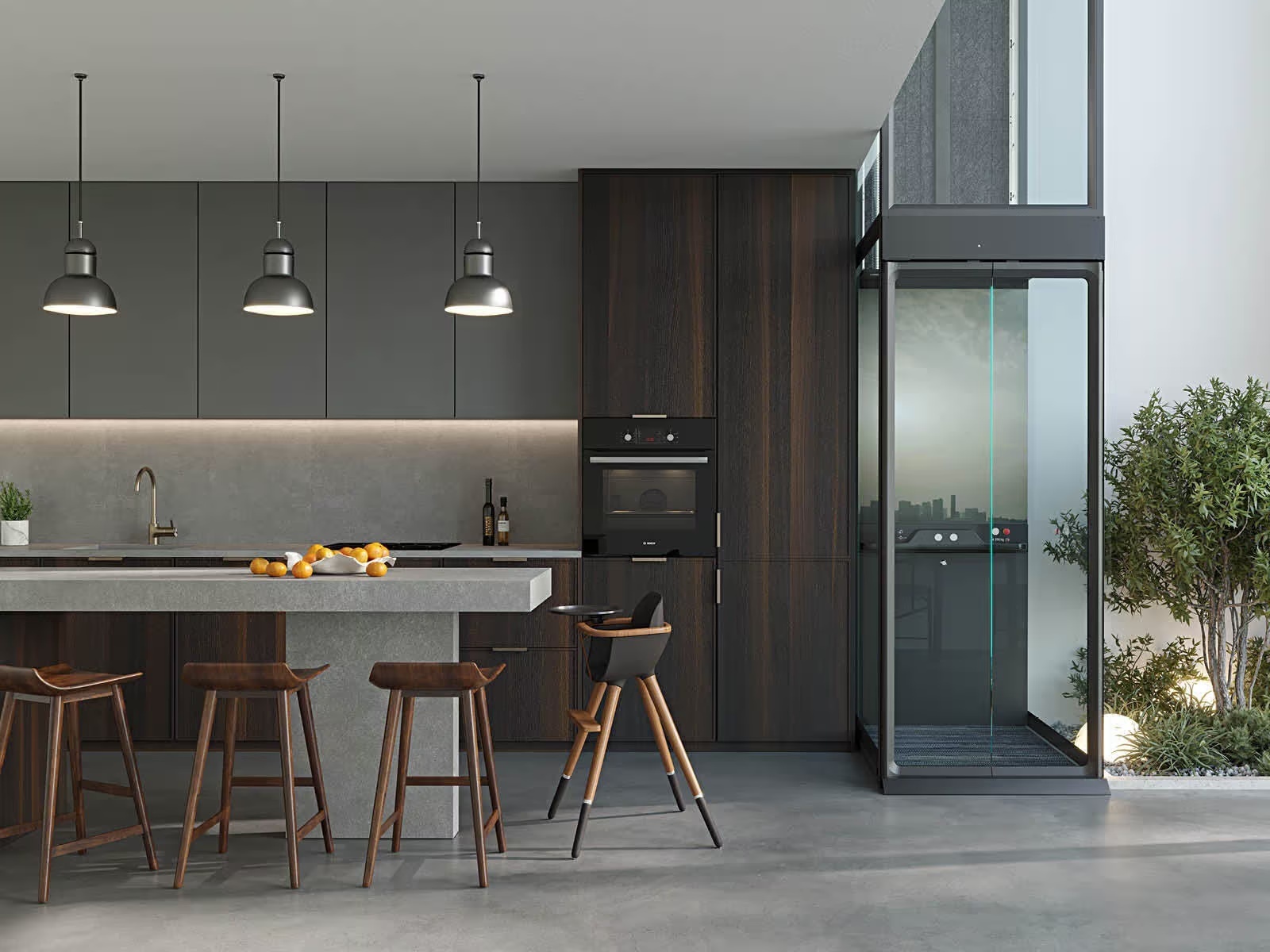 80ce35c70699c4c0e7d0c68859b446ea