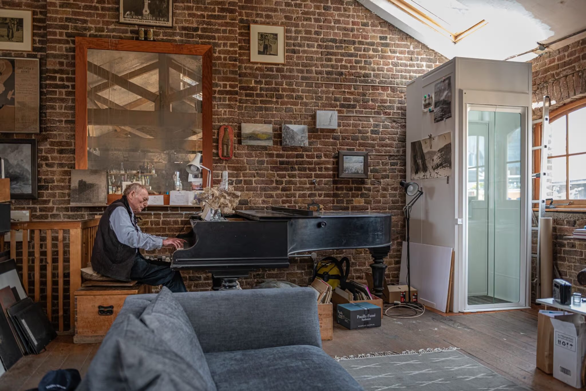 4cc9ecfd746eb4edfed9ee57263ad85a