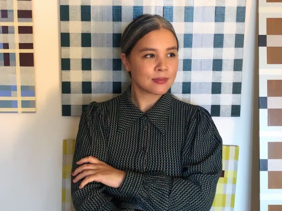 3a0816488ff6eeab00dabb617fb42b92