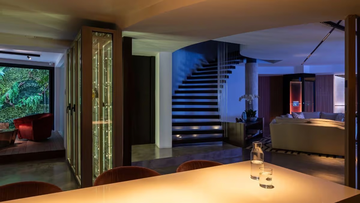 3e97045edc9c0d9b6f60588d67232cbf