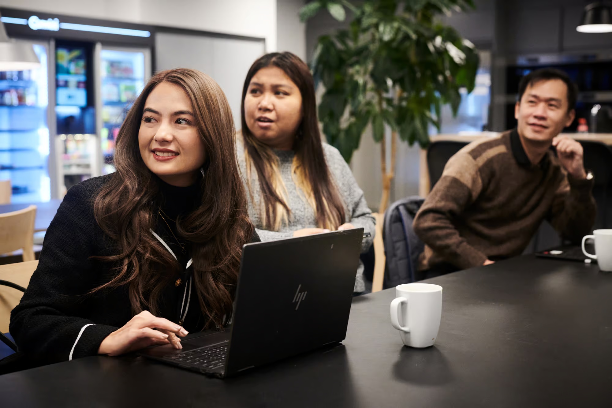 94ef3beece2cb19624f1e50ca4d89f4e