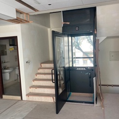 台南別墅設計案