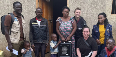 17f19da2be7700cbe1eca0d273a81aab