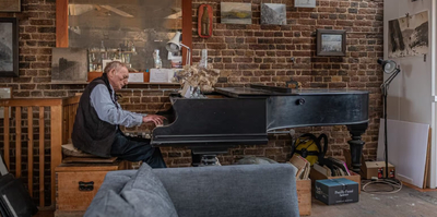 4cc9ecfd746eb4edfed9ee57263ad85a