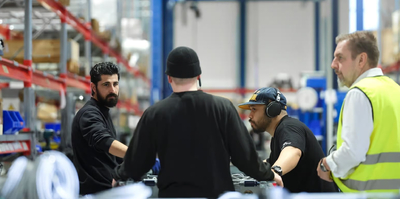 cfa531d3af2e7e3f90d5b895ac371381