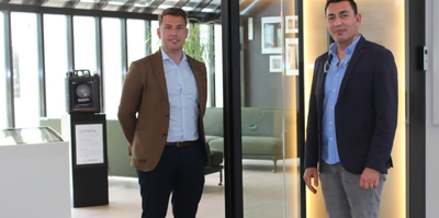 5a8333c068fb0a6fcd3798c3d03e81bb