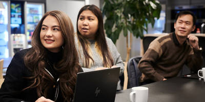 94ef3beece2cb19624f1e50ca4d89f4e