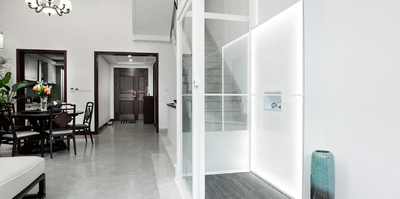 587afc568b74b51489ab5951a73d6c24