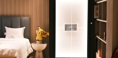 58aa923073020fd8b71cbf136e5733e7