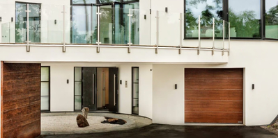 17eb962178fb1e10898de84af9a4a6e8