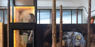 6bfe920a53b60f1d89b4f4c93a1c2990