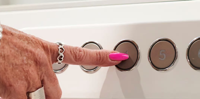 f8a185c92120a09eb9a8f7e5c8bc797e