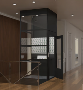 Aritco HomeLift Access