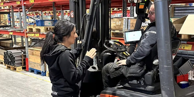 4ca445bf12c0398994bd5cd6799618ae