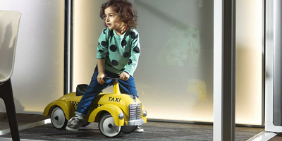 c79346b2edc1b0062ff7fd0dce3ce64e