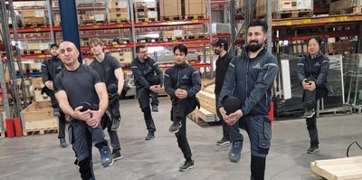 8e045ffaf3031e57f13c0653b59a31cf