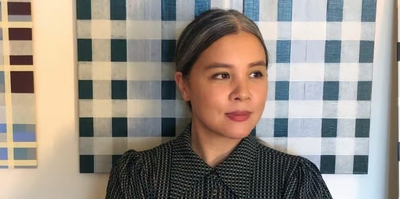 3a0816488ff6eeab00dabb617fb42b92