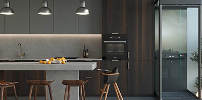 80ce35c70699c4c0e7d0c68859b446ea