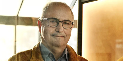 59e031c3bbbc698354796c5ec30525fd