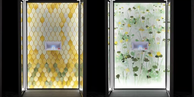 94d1f6099397a365ec04439420074aee