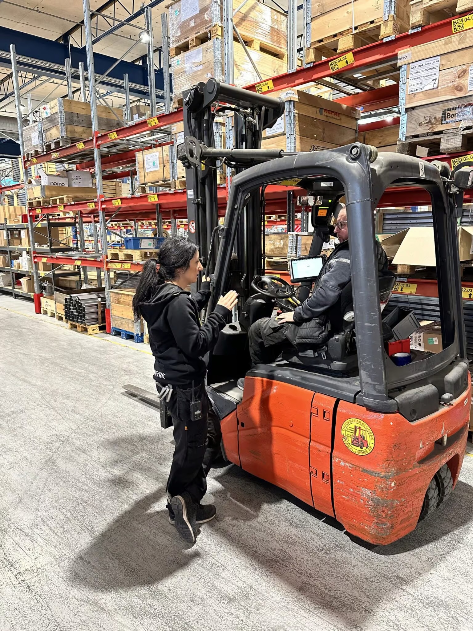 4ca445bf12c0398994bd5cd6799618ae