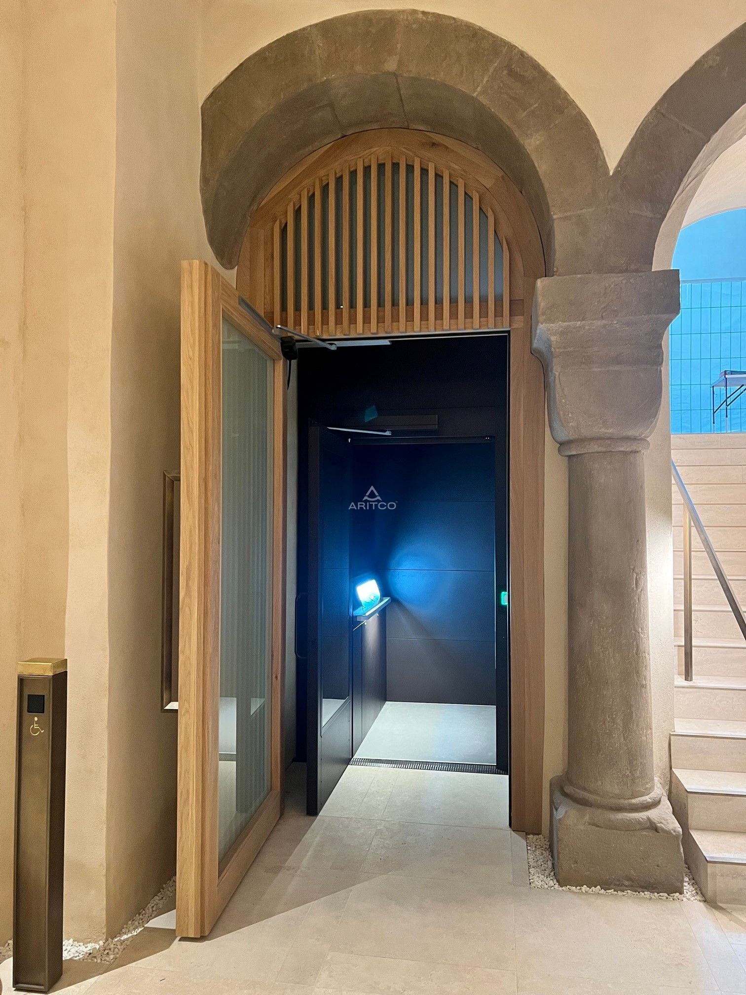 9c2dba67b54d6977a758d1e3a7d3694b